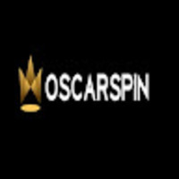 Oscarspin Canada