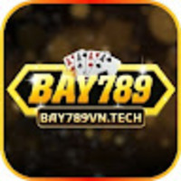 Bay789