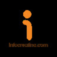 InfoCreatina
