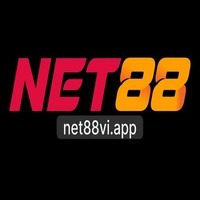 NET88