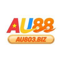 AU8803