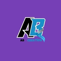 ebialbert