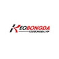 keobongda
