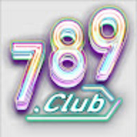 789Club