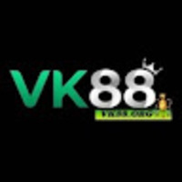 VK88