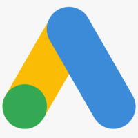 adwordmaster
