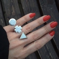 Inspirationstyle
