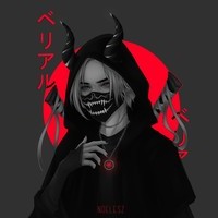 Swtrc