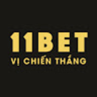 Nhà cái 11BET