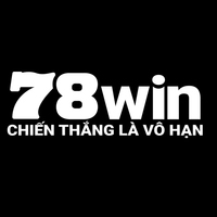 78win LINK NHA CAI