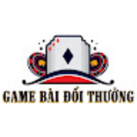 Game Bài Đổi Thưởng Yt