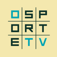 OsporteTV
