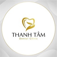 Nha Khoa Thanh Tâm