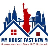 sellmyhousenewyork