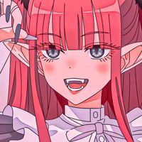 MAWY | ₥XᗫᐯSˣ