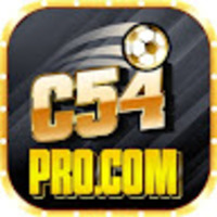 Procom C54