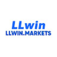 LLWIN
