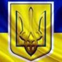 Андрей Григорьев