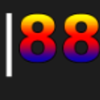 bj88betz