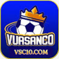 VSC