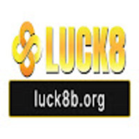 Luck8
