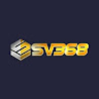 Sv368