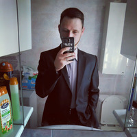 ProstoJonny