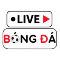 Link trực tiếp Bóng đá