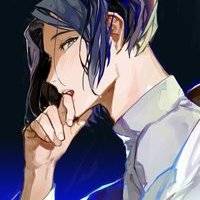 Твой Кактус