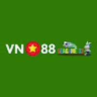 VN88  