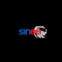 SIN88