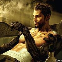Alexxx