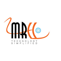 mrccdigital