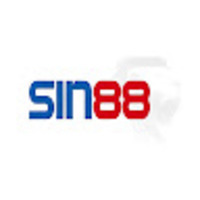 Sin88