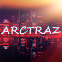 Arctraz