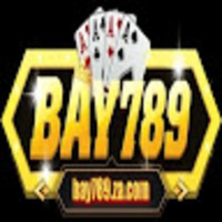 BAY789