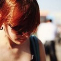 Stasi Volkova