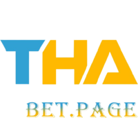 thabetpage