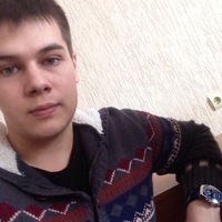 Руслан Олегович