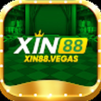 Xin88