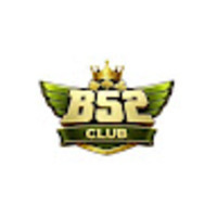 B52CLUB – Những Trò Chơi Bài Có Lượt Tìm Kiếm Cao Gần Đây