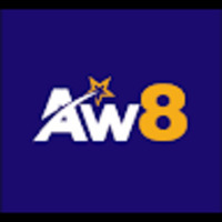 AW8 - Trang Chủ AW8 COM Link Truy Cập Chính Thức 2026