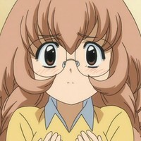 ♡ムyaimiム♡