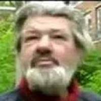 Pista, the historian