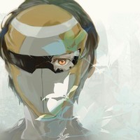 Iito