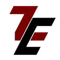 ru_zempire