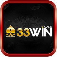 33wincare1