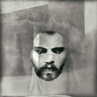 Leon Seeker
