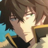 🍷🥓🐑𝕮𝖍𝖗𝖎𝖘 𝖙𝖍𝖊 𝕹𝖆𝖆𝖇🐑🍺🍕