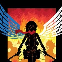 Archangel